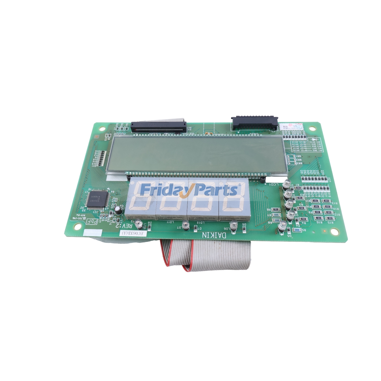  Circuit Board For OTHER BRAND