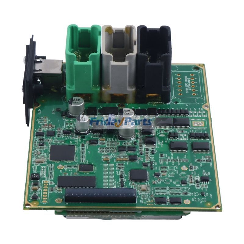 Circuit Board in Stock in China