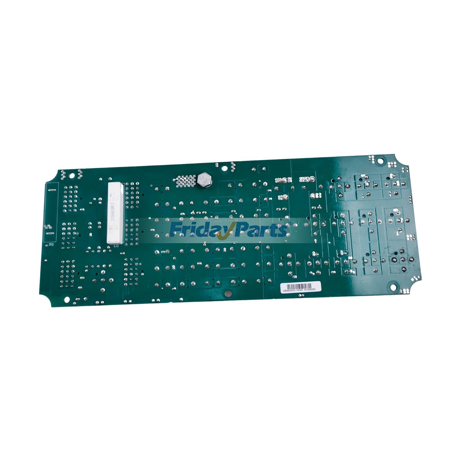  Circuit Board For VOLVO