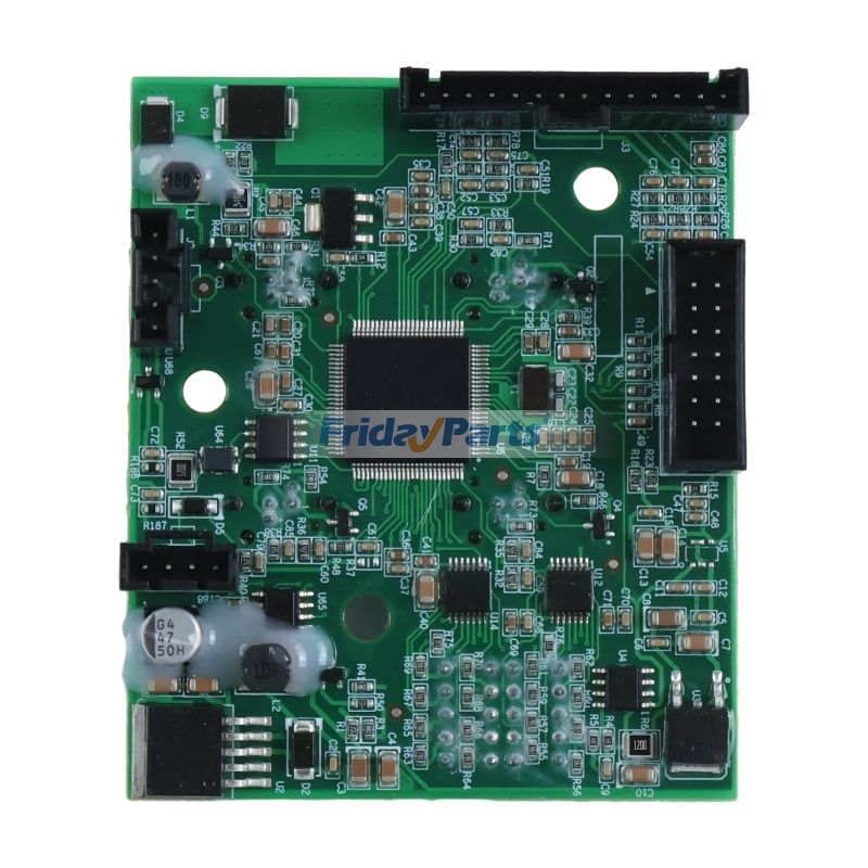  Circuit Board For OTHER BRAND