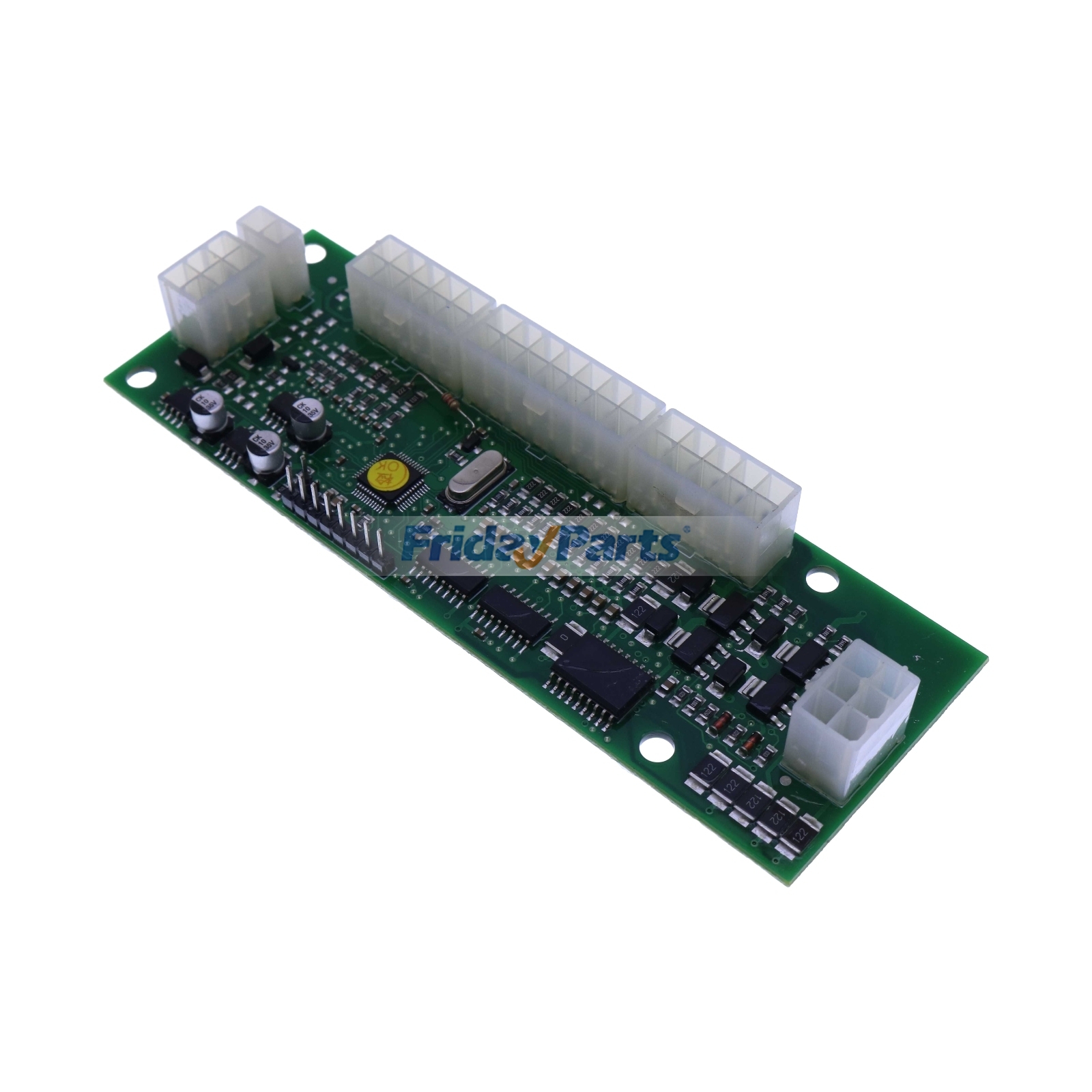 Leiterplatte 2440316730 für Haulotte Lift Compact 8 10 12 14 Optimum 6