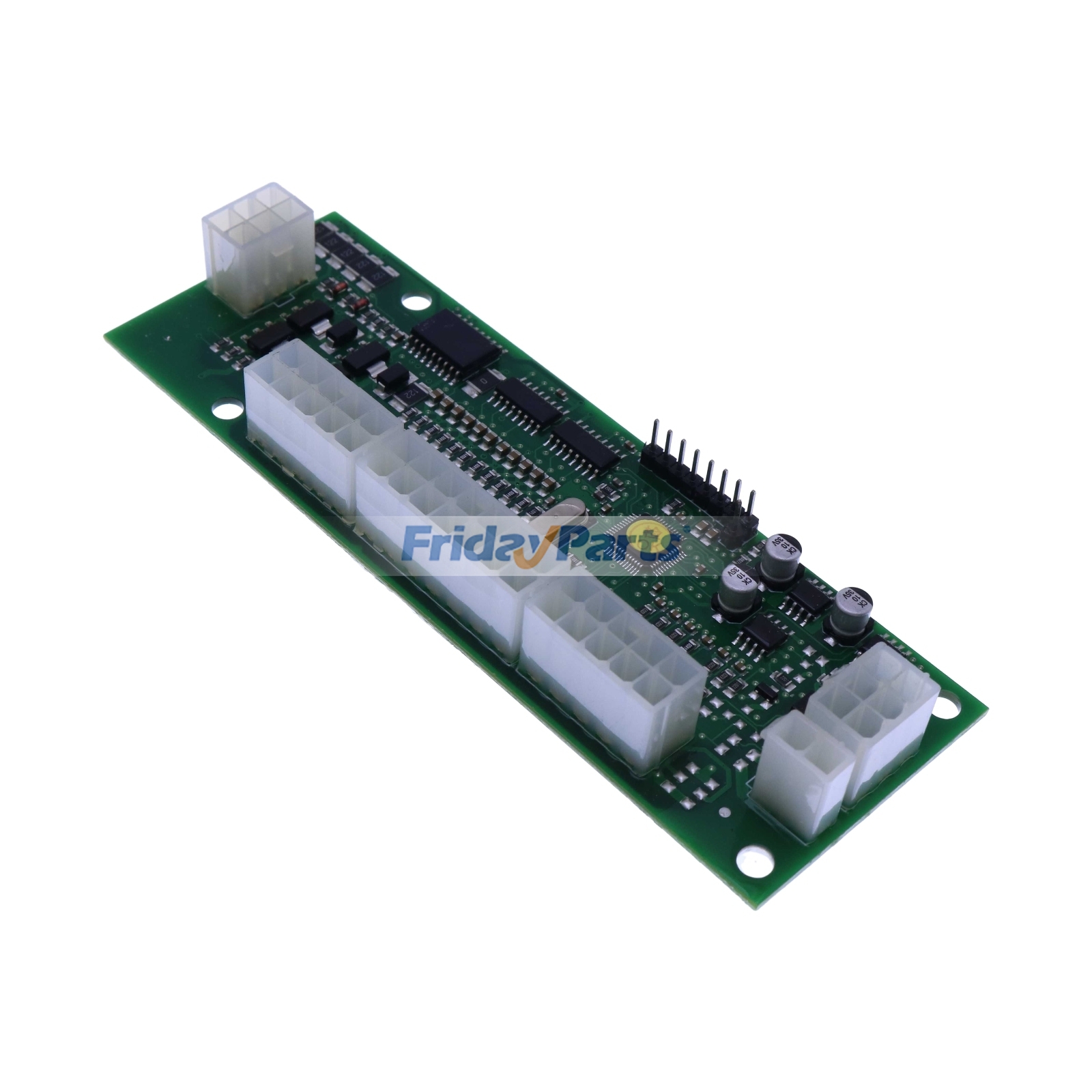 Placa de circuito 2440316730 para Haulotte Lift Compact 8 10 12 14 Optimum 6 Para Haulotte