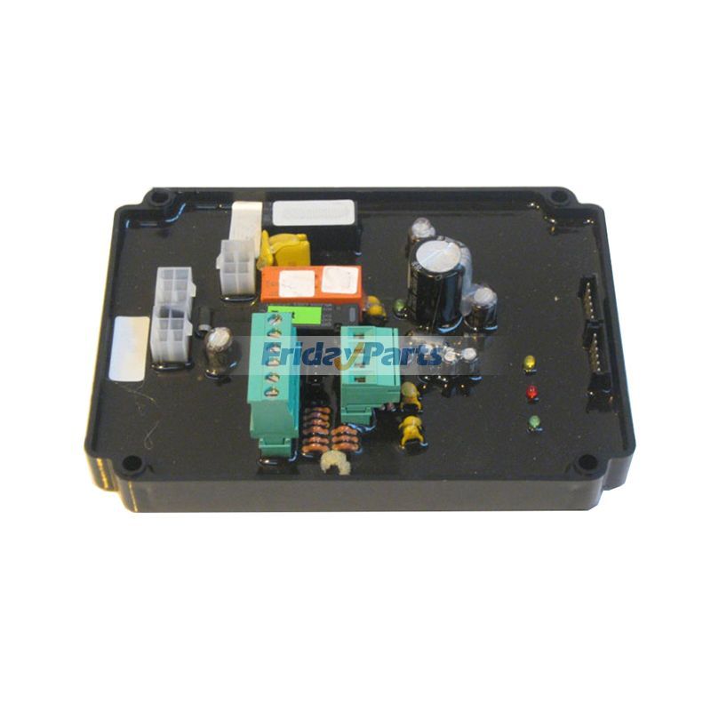 Circuit Board 2901000450 for Haulotte Boom Lift HA20PX HA26PX HA260PX HA61JRT HA80JRT