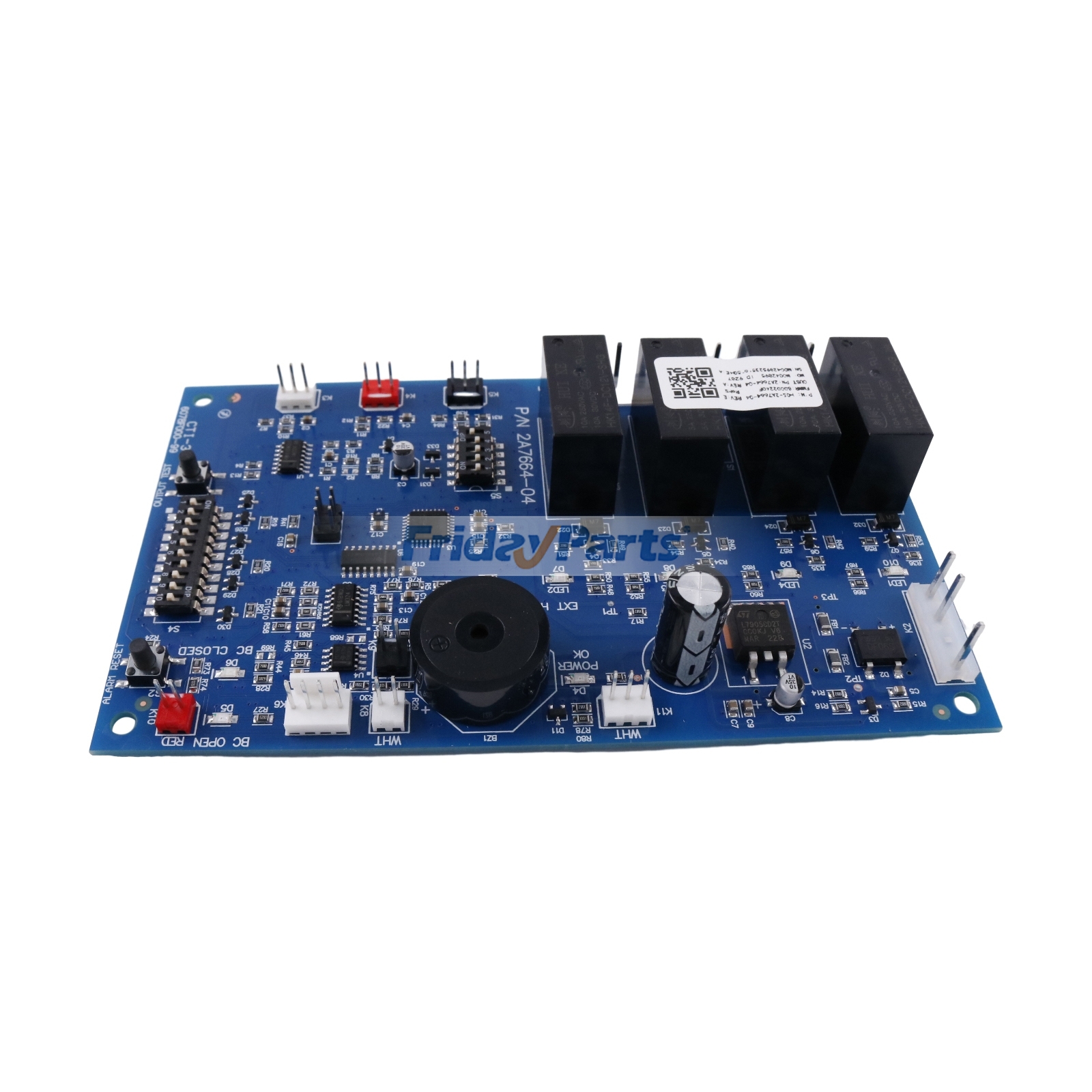 Others Circuit Board
