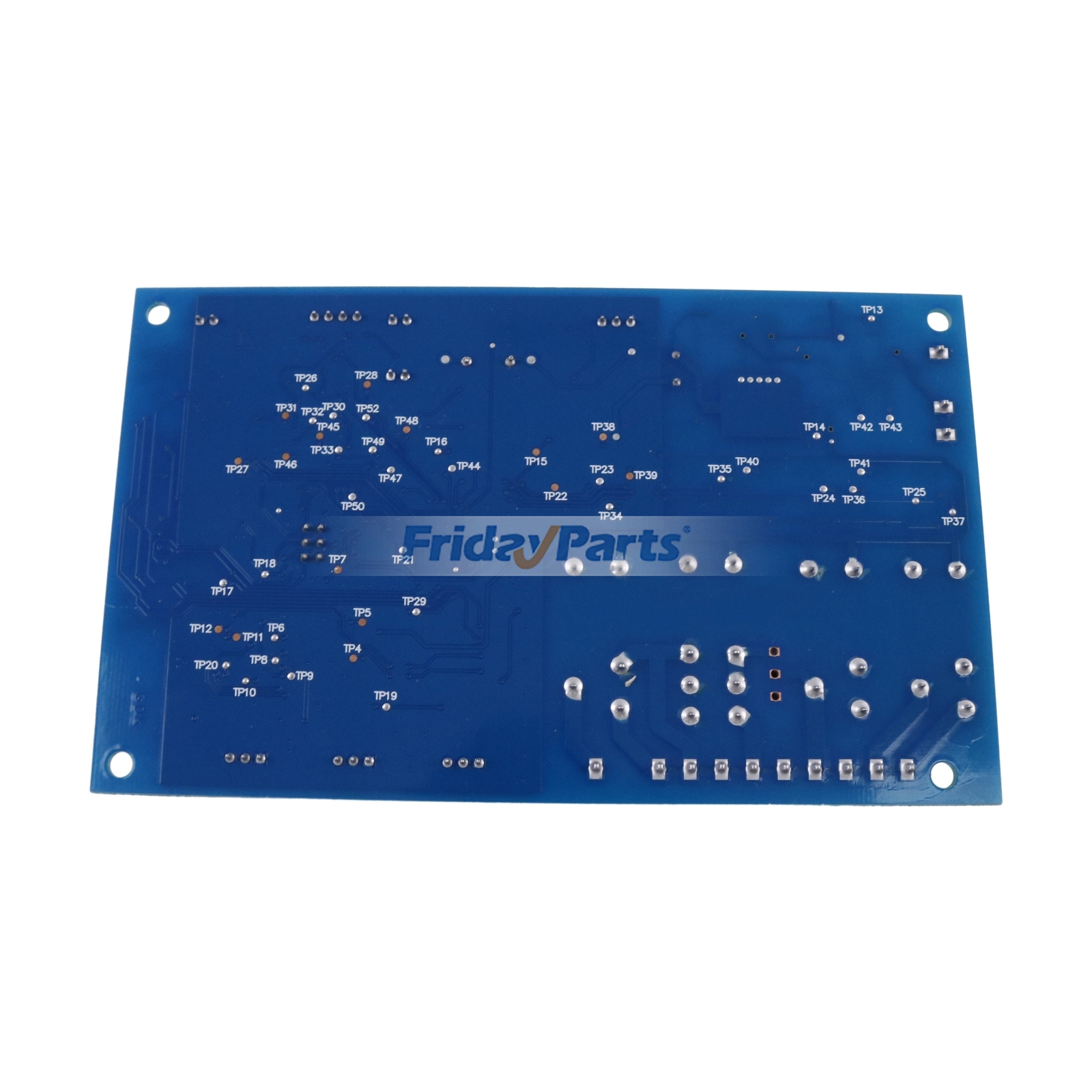  Circuit Board For OTHER BRAND