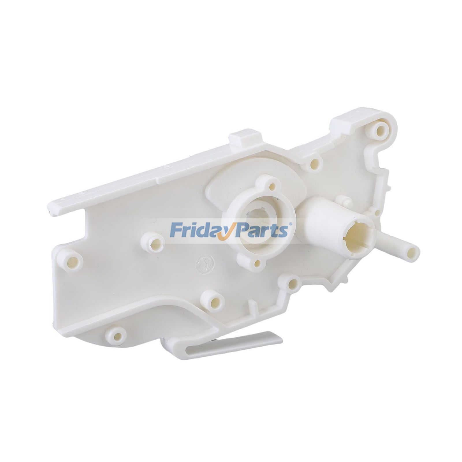 Placa de circuito 3095270601 para carretilla elevadora Linde