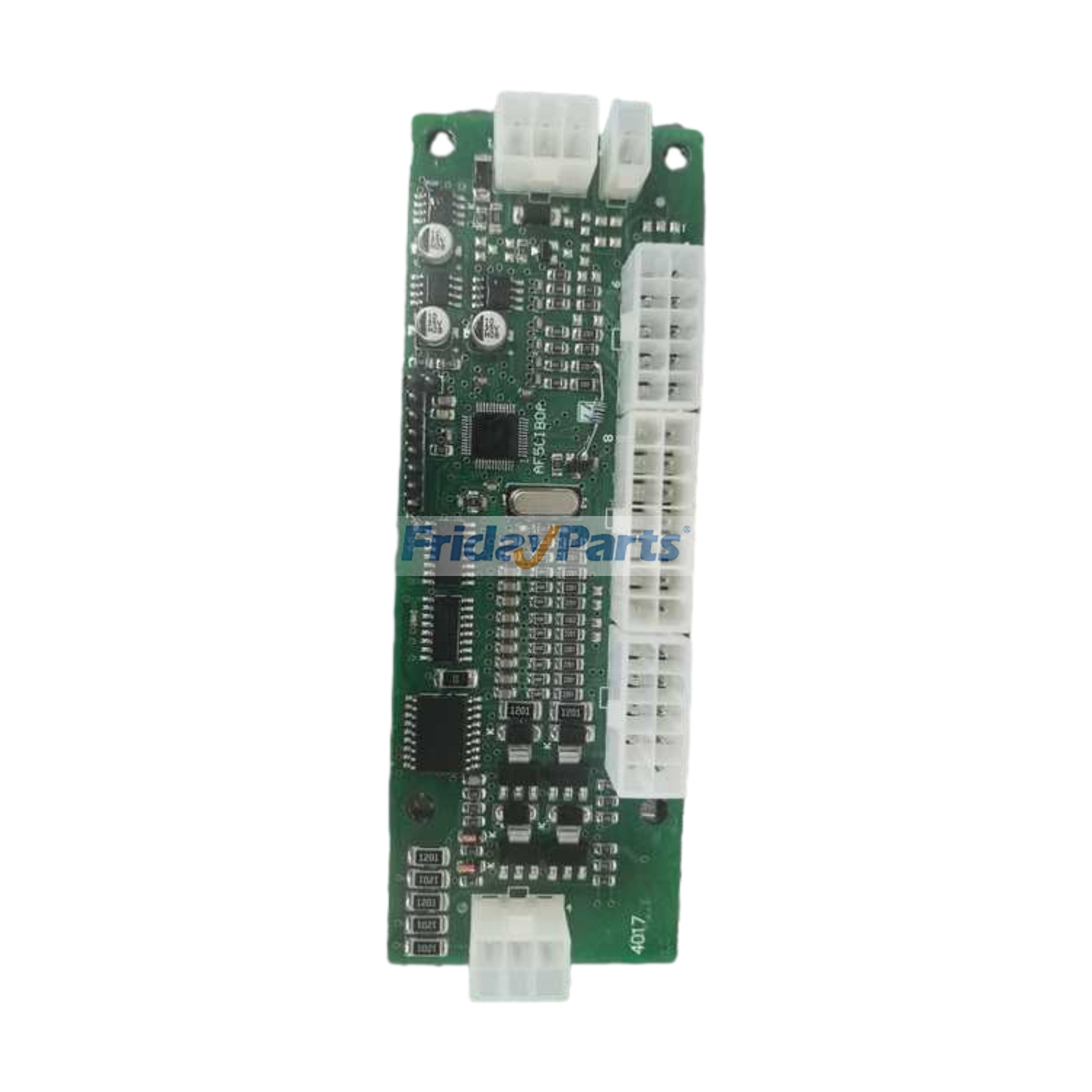 Circuit Board 4000079900 for Haulotte Lift STAR10 STAR13AC STAR20AC STAR6AC STAR8S