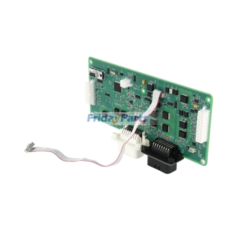 Circuit Board Assembly 146358GT for Genie Boom Lift Z-80/60