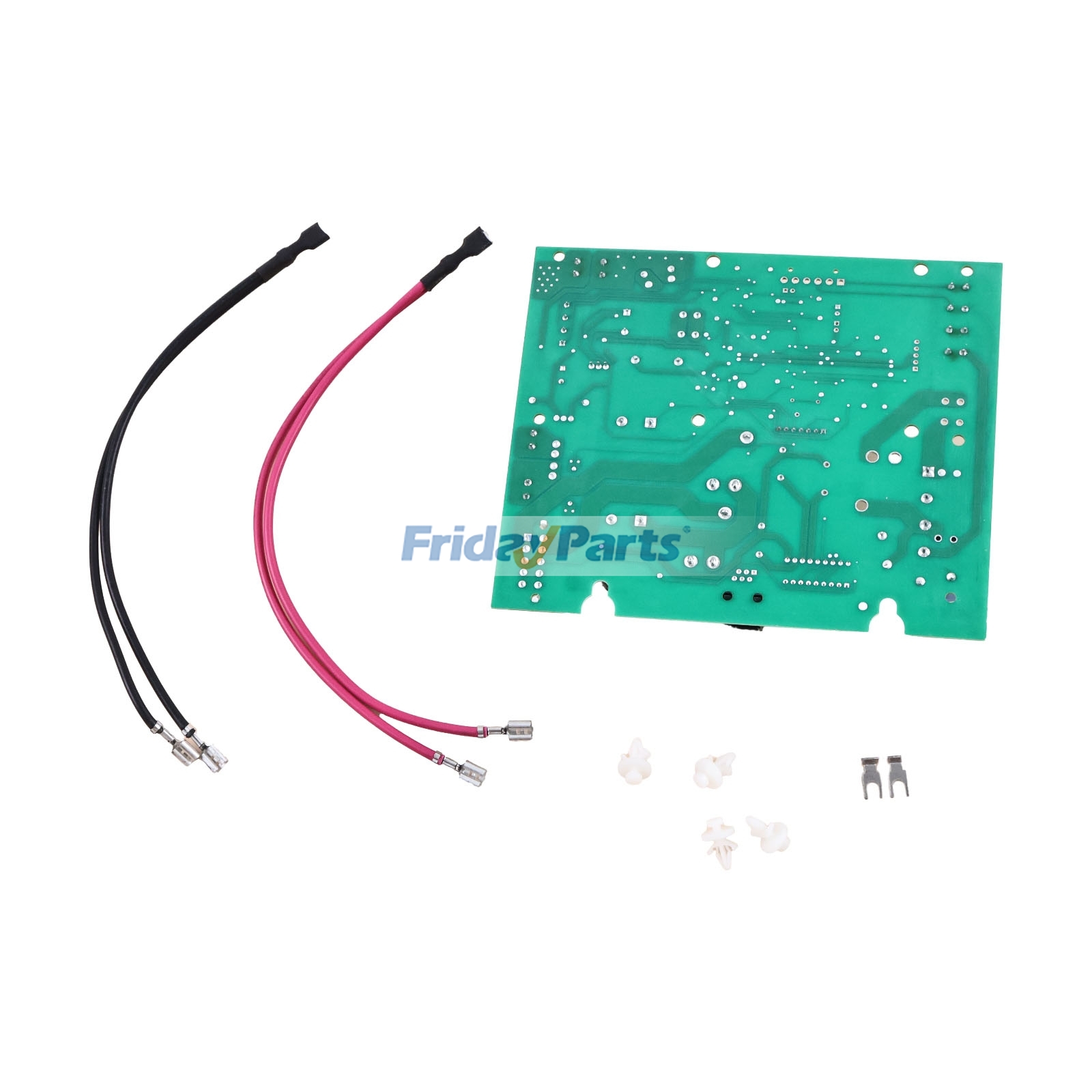 Circuit Board  compatible with Others