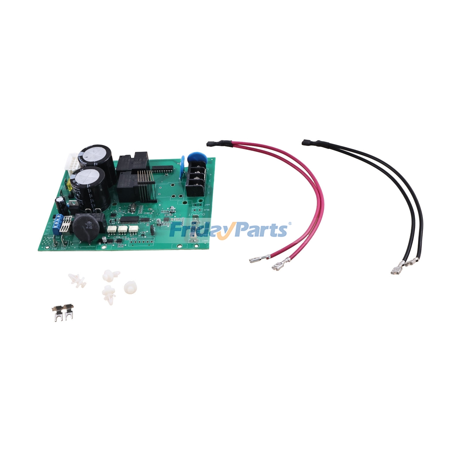 Circuit Board  for Others