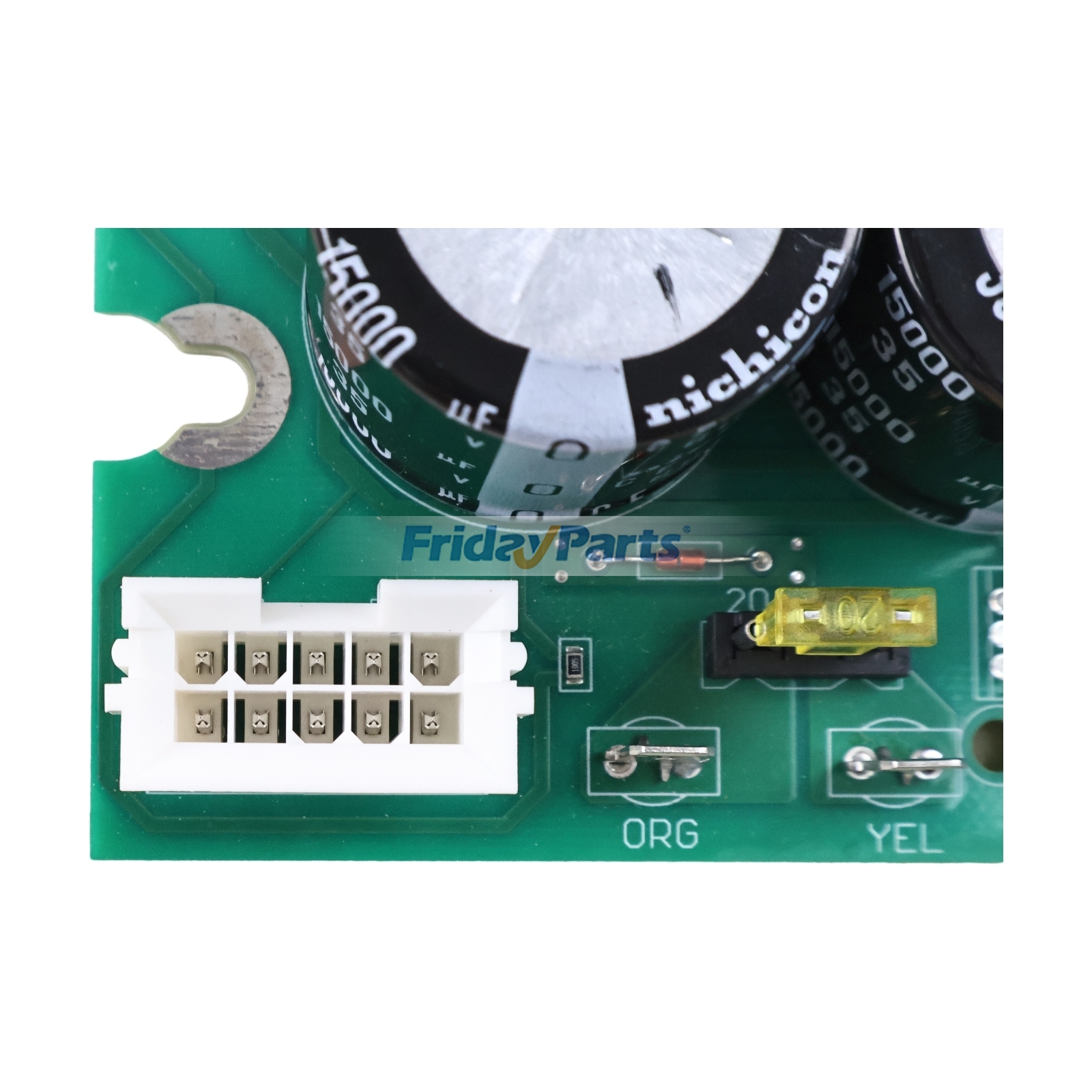  Circuit Board  For OTHER BRAND