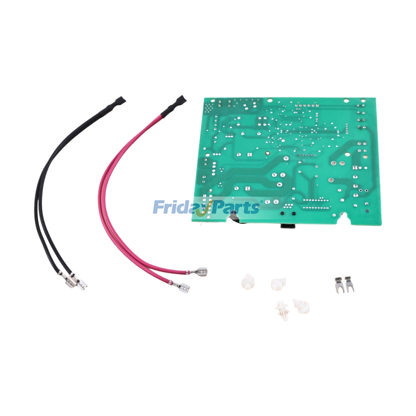 Others Circuit Board 