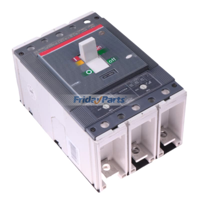 Circuit Breaker 10000-53718 for FG Wilson Generator Set