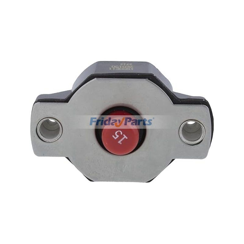 Circuit Breaker for Compactor,Engine,Generator