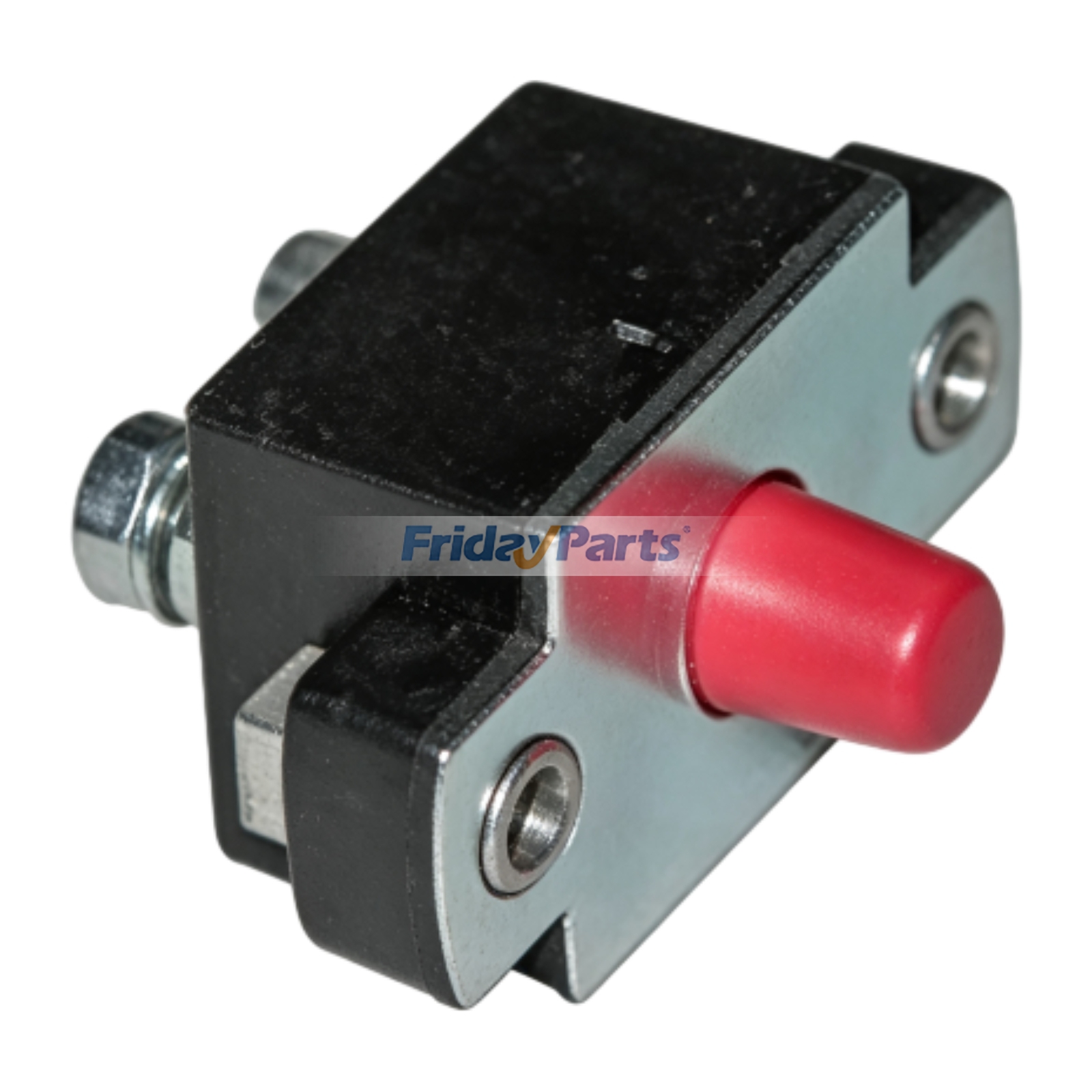 Circuit Breaker Assembly 6T-3645 9S-0173 9S-0174 for Caterpillar CAT Engine 3406 3204 C15 C18 3306 Loader 920 930 950 966 931B 931C 935B 935C