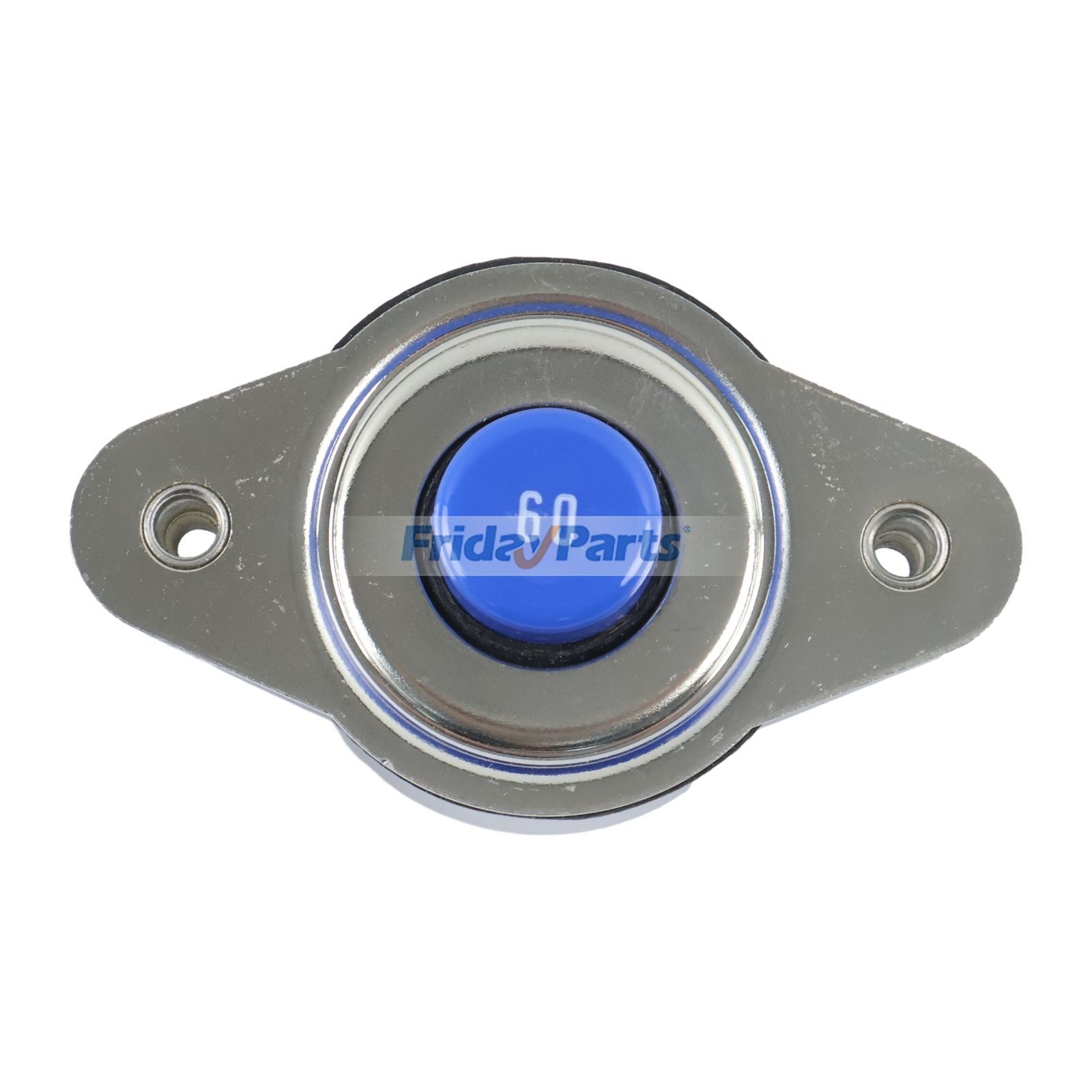 Circuit Breaker Assembly in Stock in China