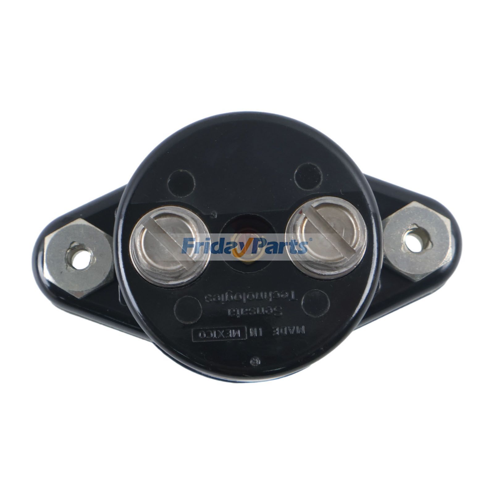 FridayParts Circuit Breaker Assembly