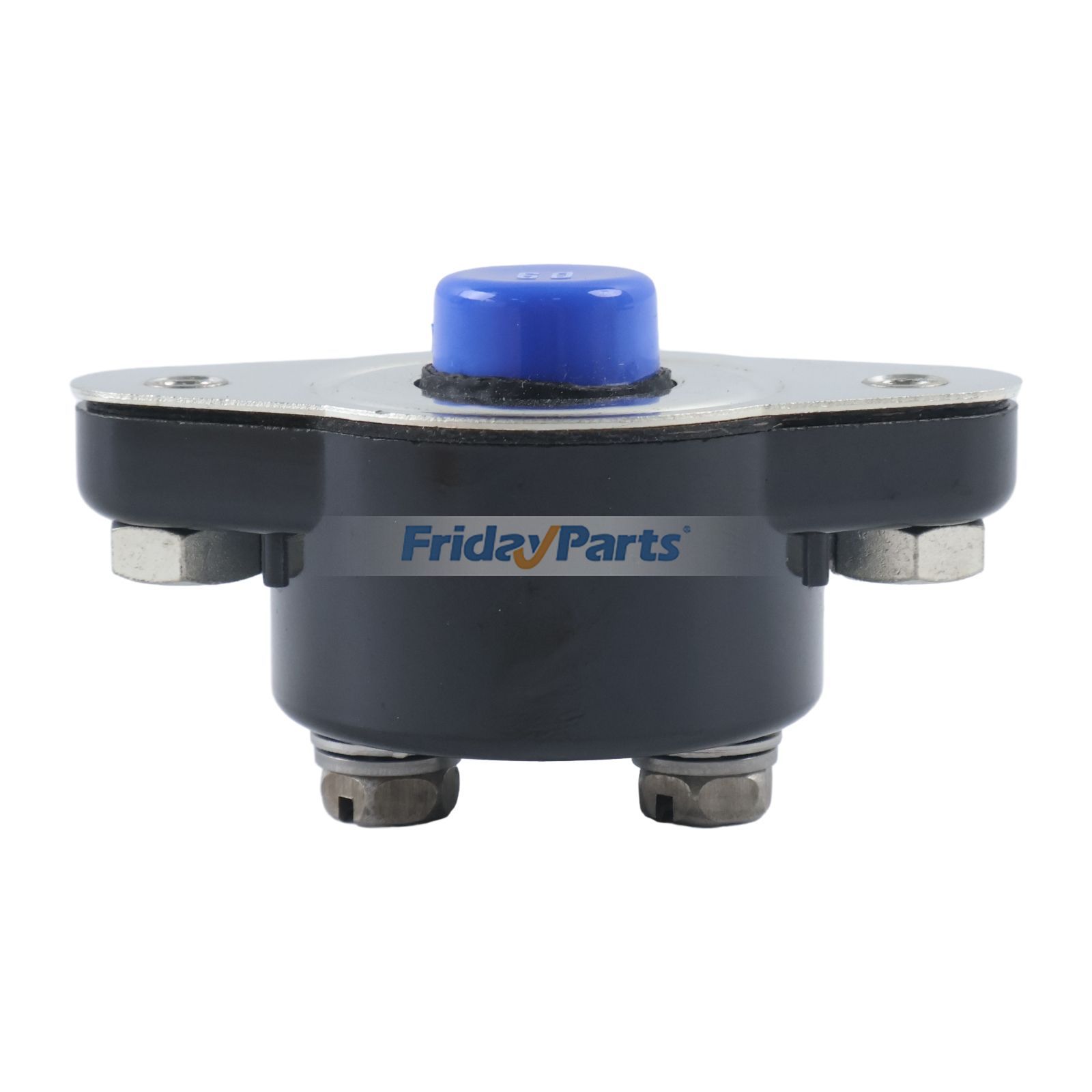 Compactor,Engine,Excavator,Loader,Motor Grader,Off-Road Truck,Tractor Circuit Breaker Assembly