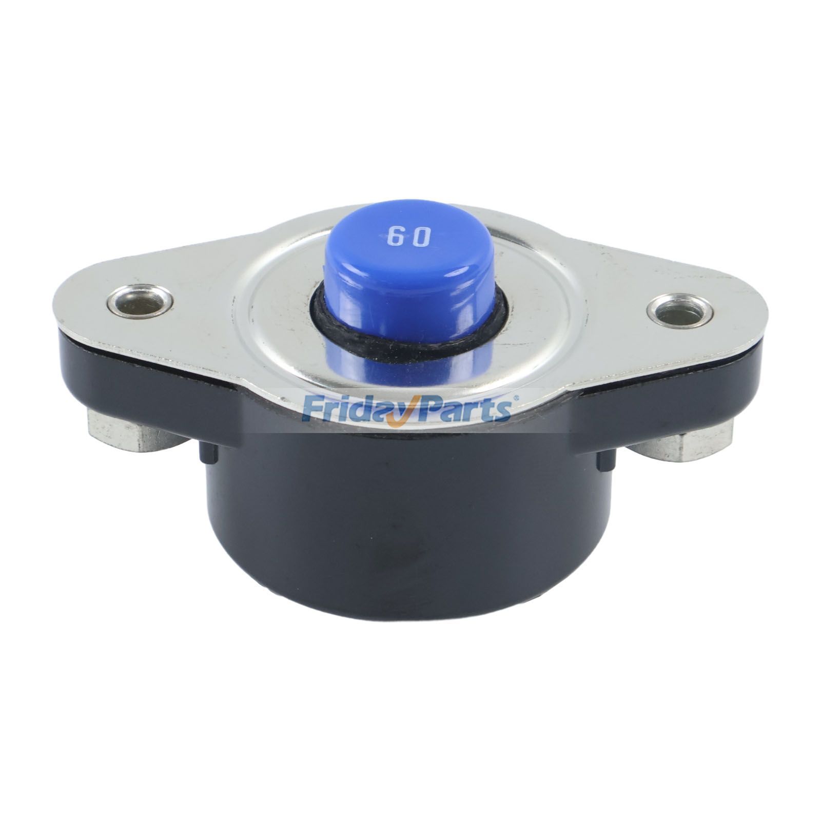 Circuit Breaker Assembly for Compactor,Engine,Excavator,Loader,Motor Grader,Off-Road Truck,Tractor