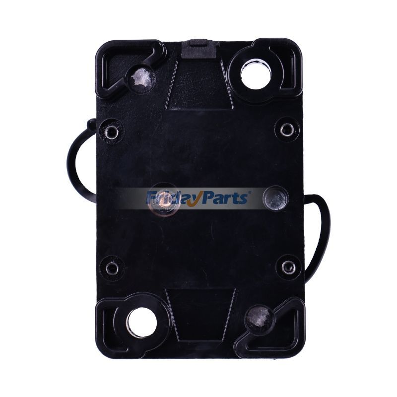  Circuit Breaker for Buyer Snow Plow For OTHER BRAND