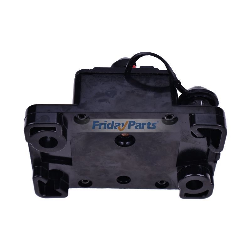 FridayParts Circuit Breaker for Buyer Snow Plow