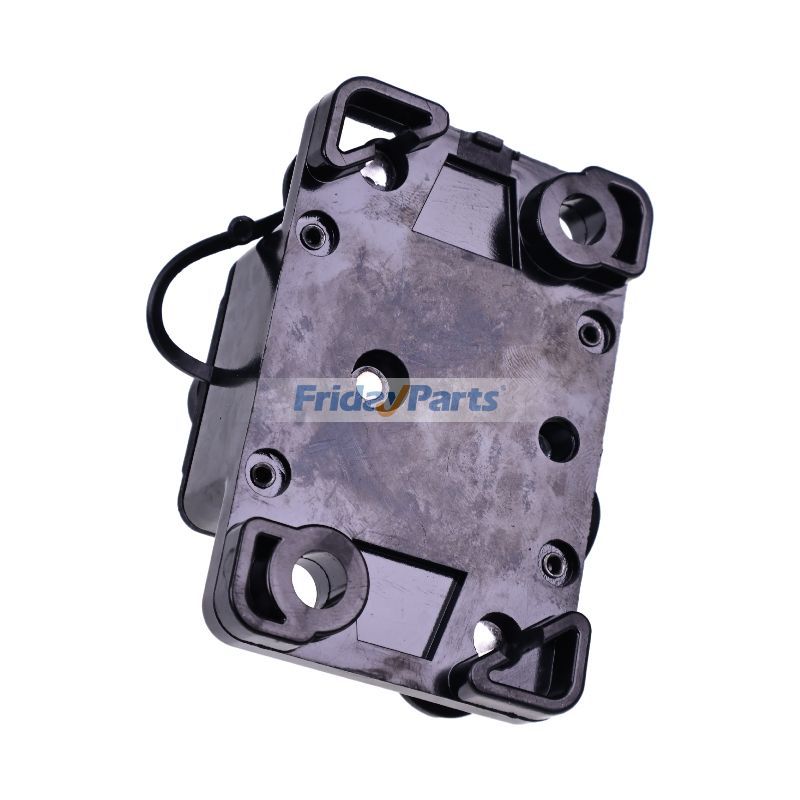 Circuit Breaker for Buyer Snow Plow For OTHER BRAND Snow Equipment