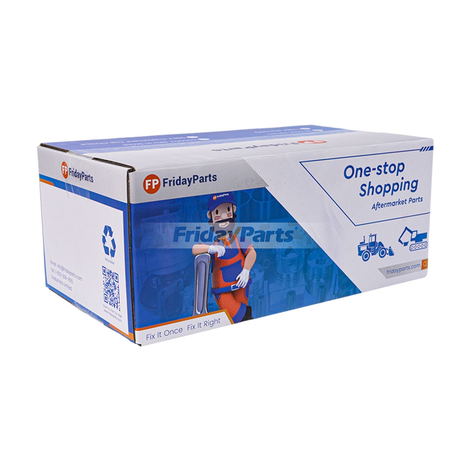 Disyuntor 1001189172 para elevadores JLG 20MSP 20MVL ES1932 ES2632 ES3246 ES4046 M4069 RT2669 RT4769 400S 450A 460SJ 600S