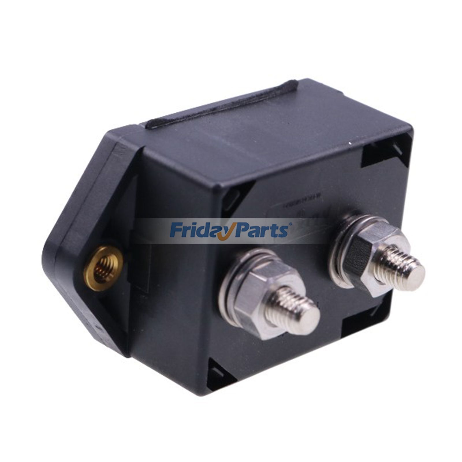 Compactor,Dozer,Engine,Excavator,Loader,Motor Grader,Off-Road Truck,Skidder,Tractor Circuit Breaker