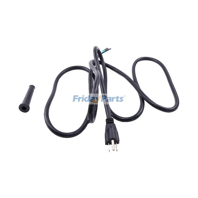 95104L Circular Saw Replacement Power Cord Kit. Compatible With SKILSAW
