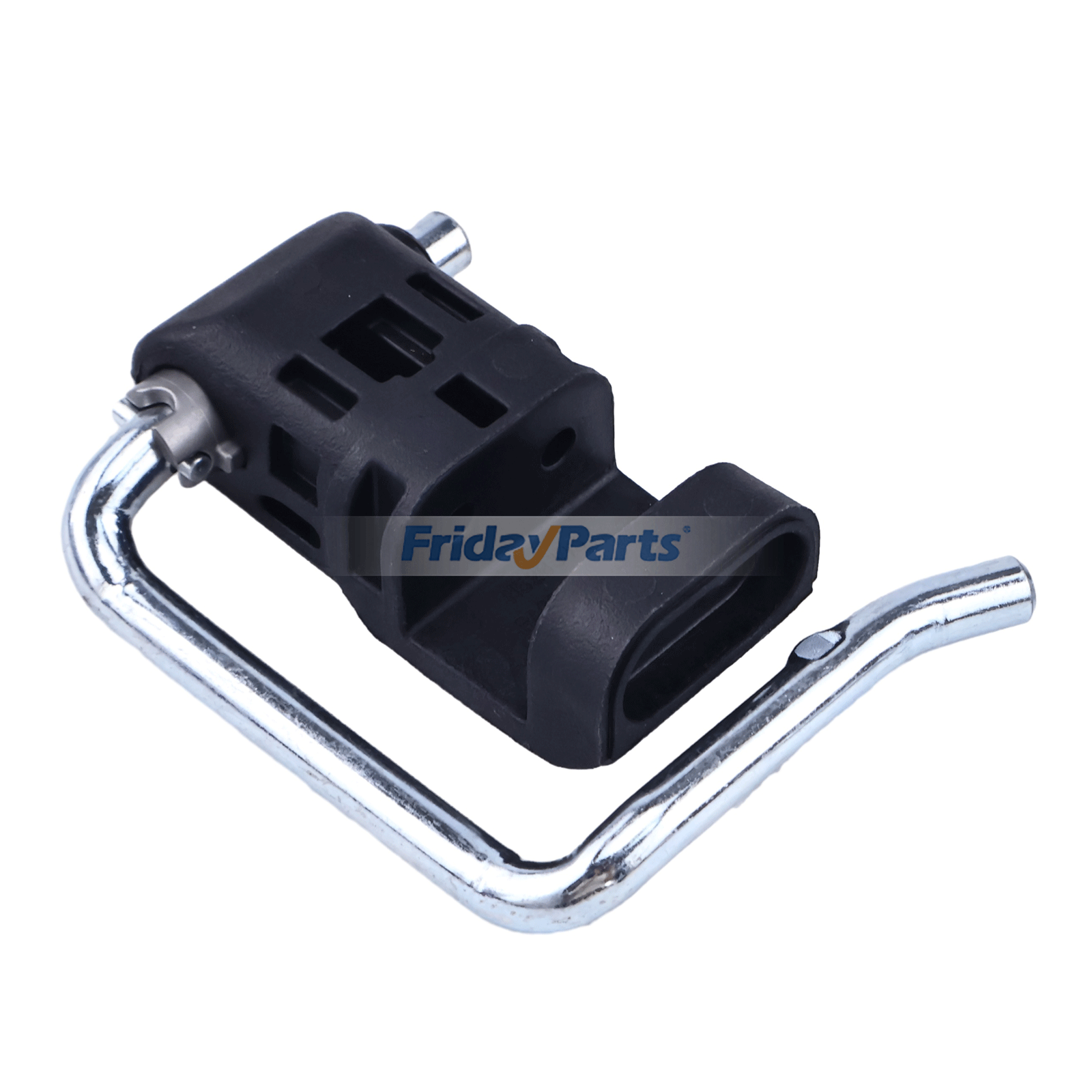 DeWalt DCS578B DCS578X2 DCS578X1 DCS575T1 用丸鋸ラフターフック N560335