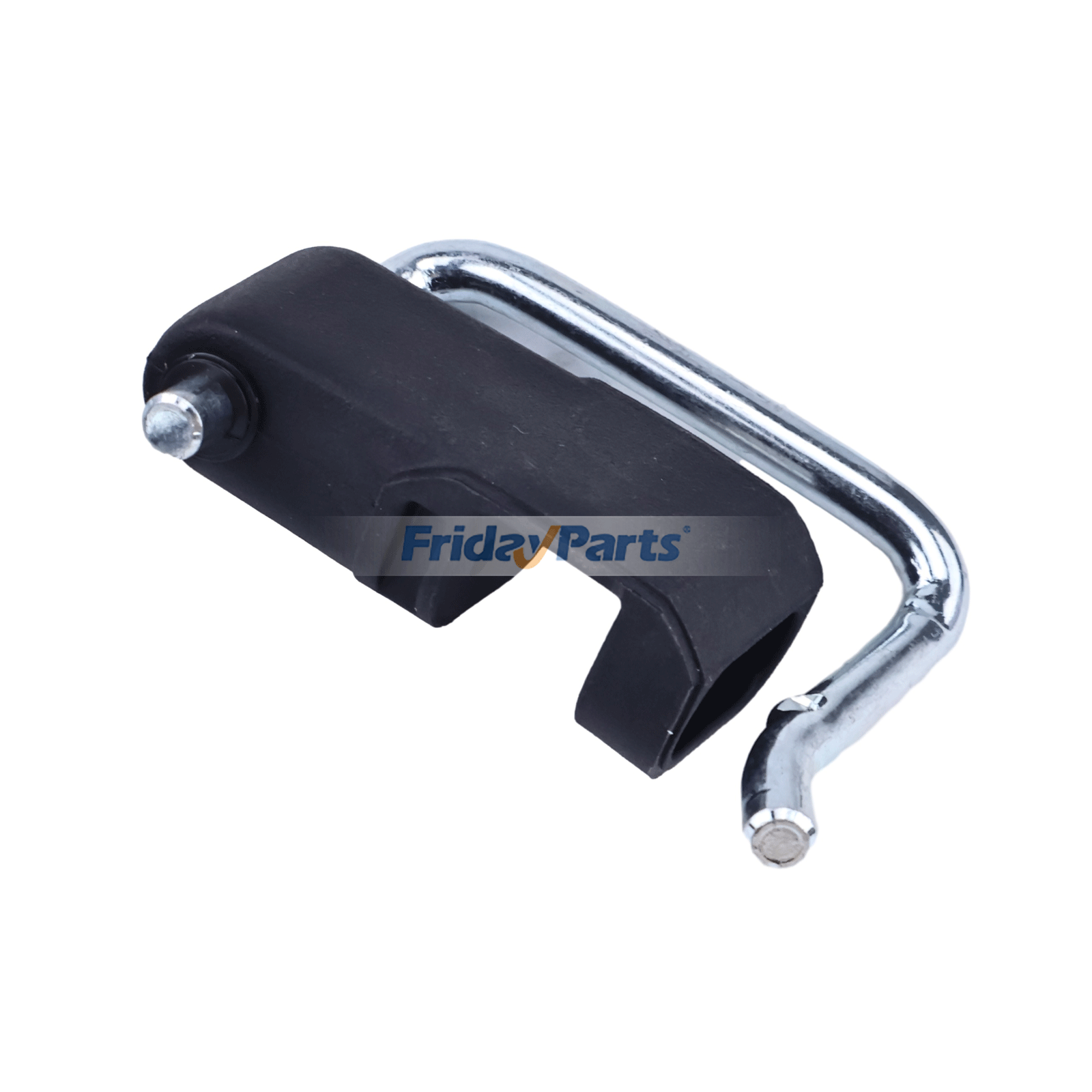 Crochet de chevron de scie circulaire N560335 pour DeWalt DCS578B DCS578X2 DCS578X1 DCS575T1pourPour Dewalt