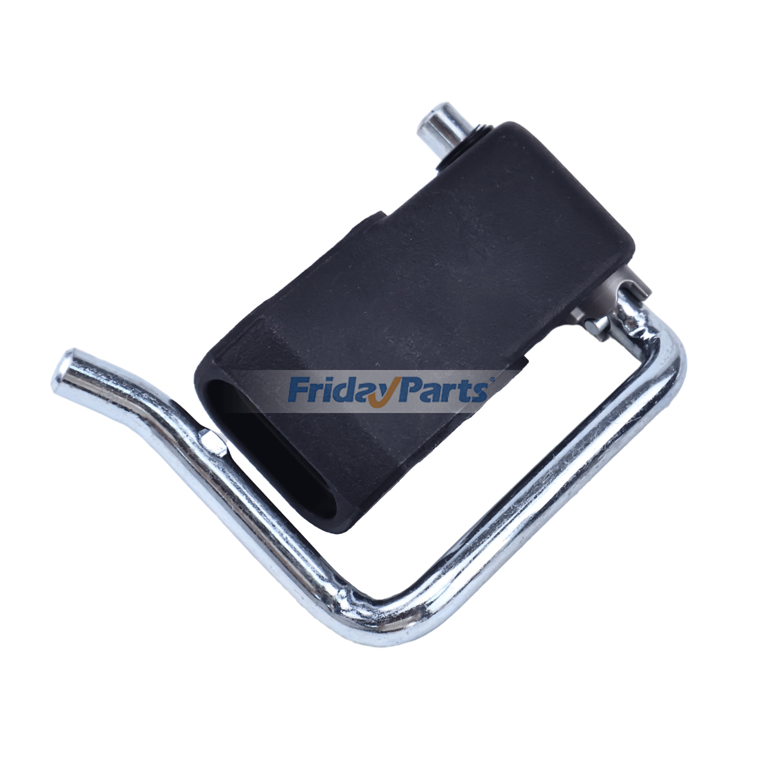 Crochet pour chevron de scie circulaire Pour Dewalt