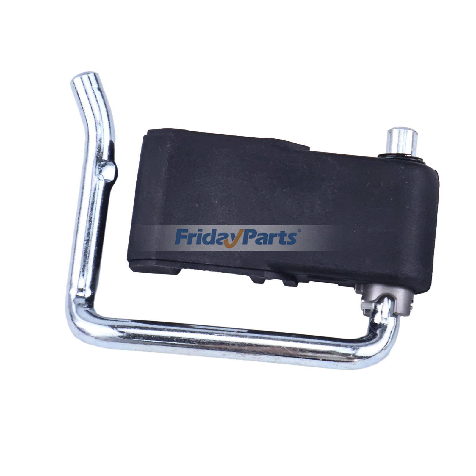 Crochet pour chevron de scie circulaire de FridayParts