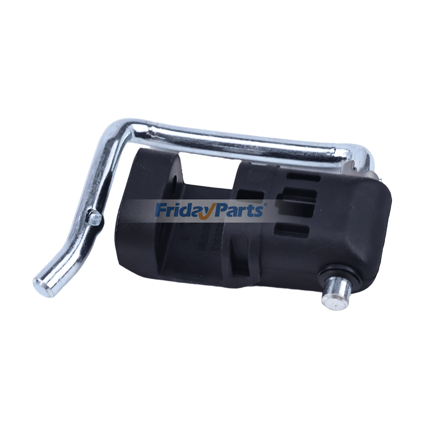 Crochet pour chevron de scie circulairepour Outils Manuels & Électriques