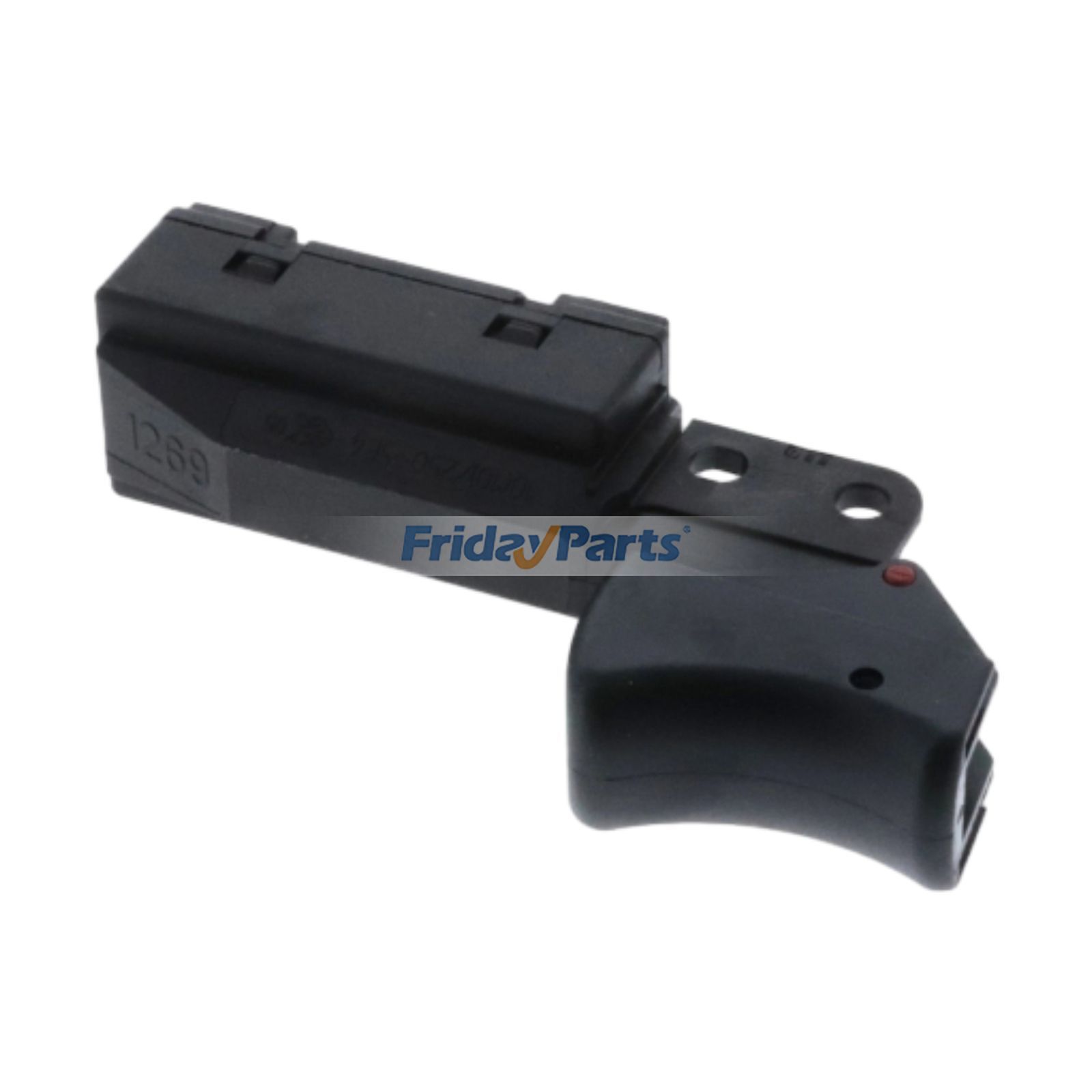 Kreissägenschalter 389525-00 für Dewalt DW369CSK