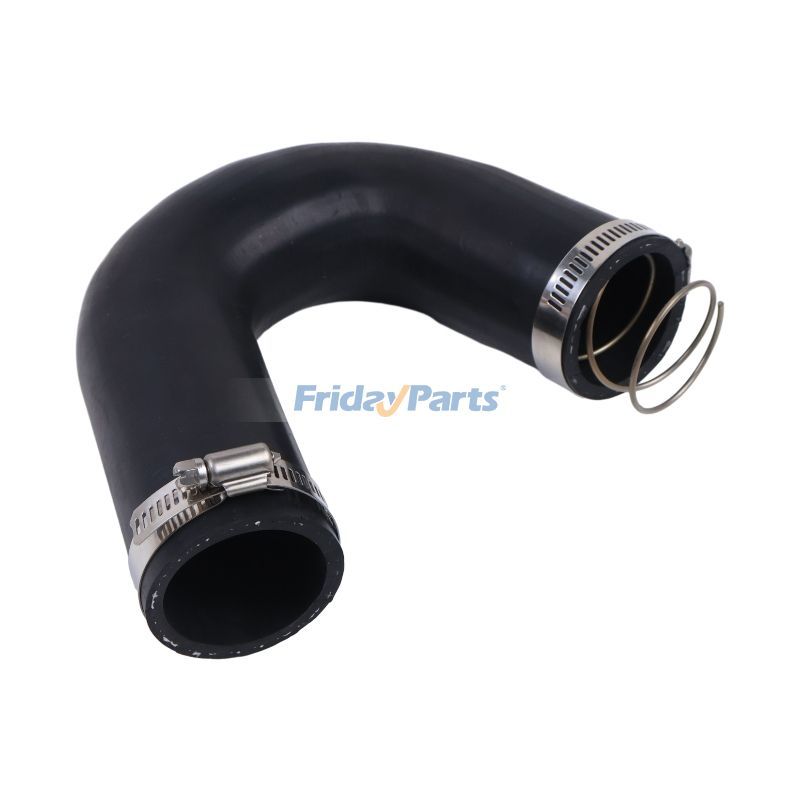 Tuyau de pompe de circulation 32-96879 32-47640 18-70931 pour moteur MerCruiser 2,5 L 3,0 Lpour