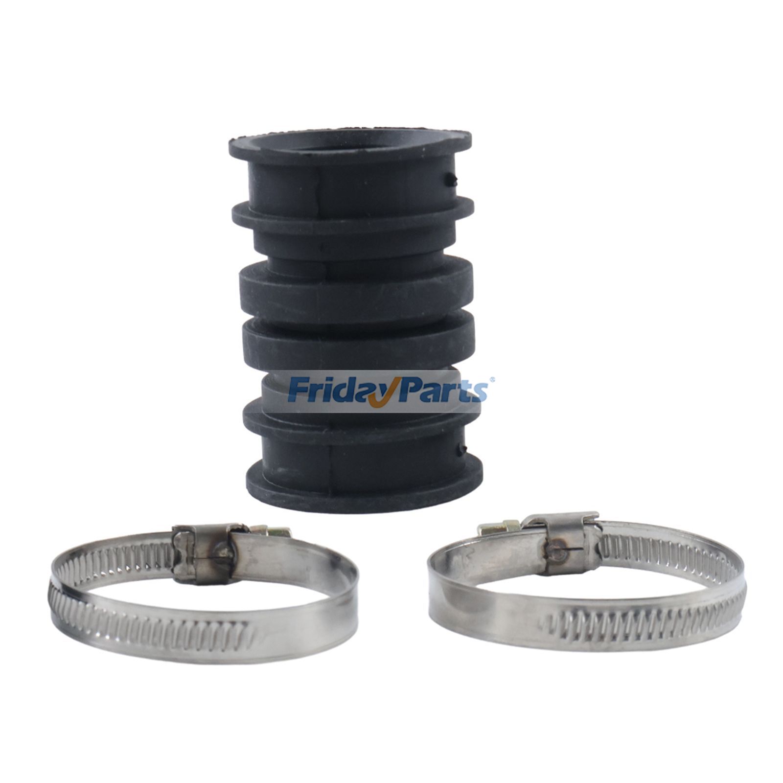 Circulation Pump To Sump Connect Hose in Stock in China