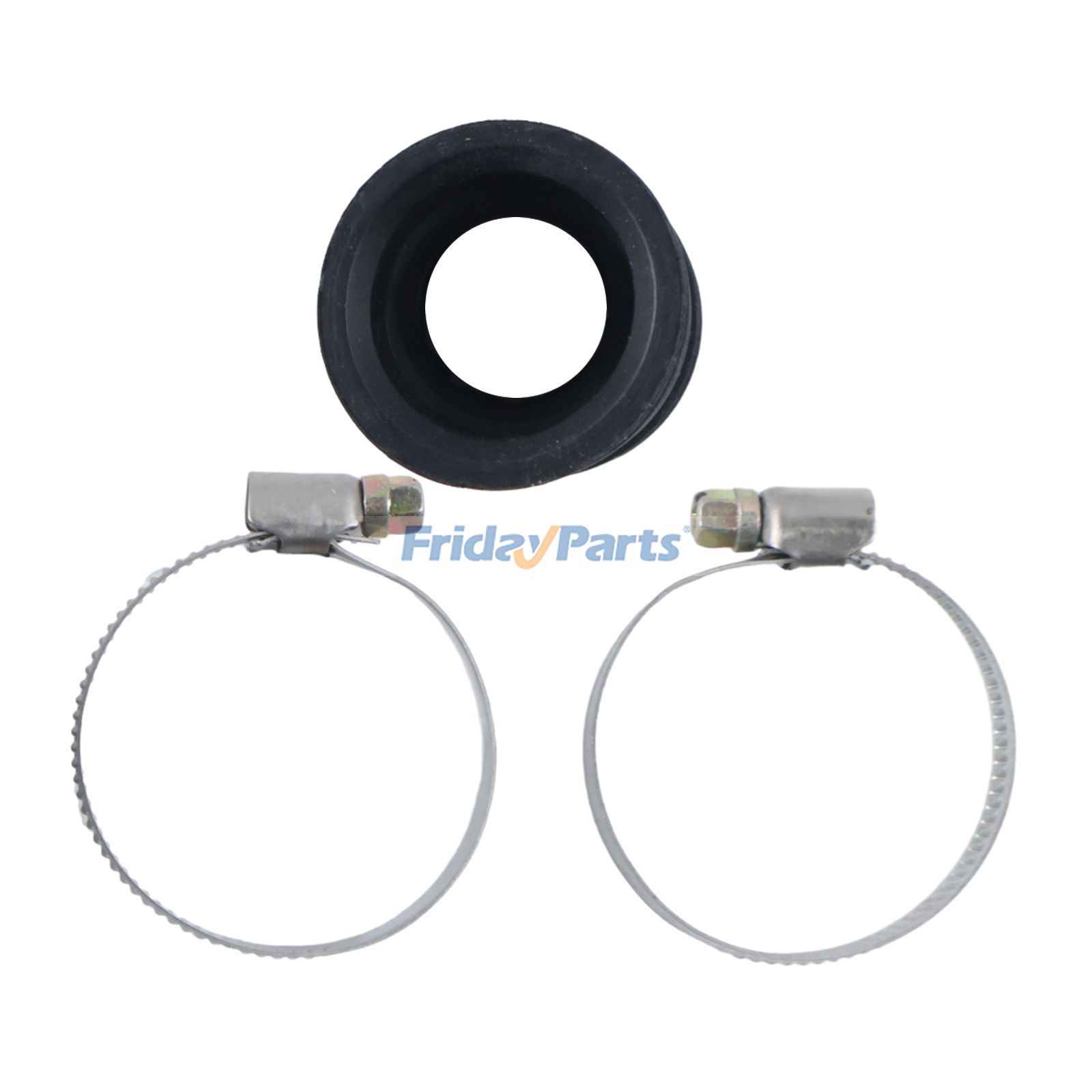  Circulation Pump To Sump Connect Hose For OTHER BRAND