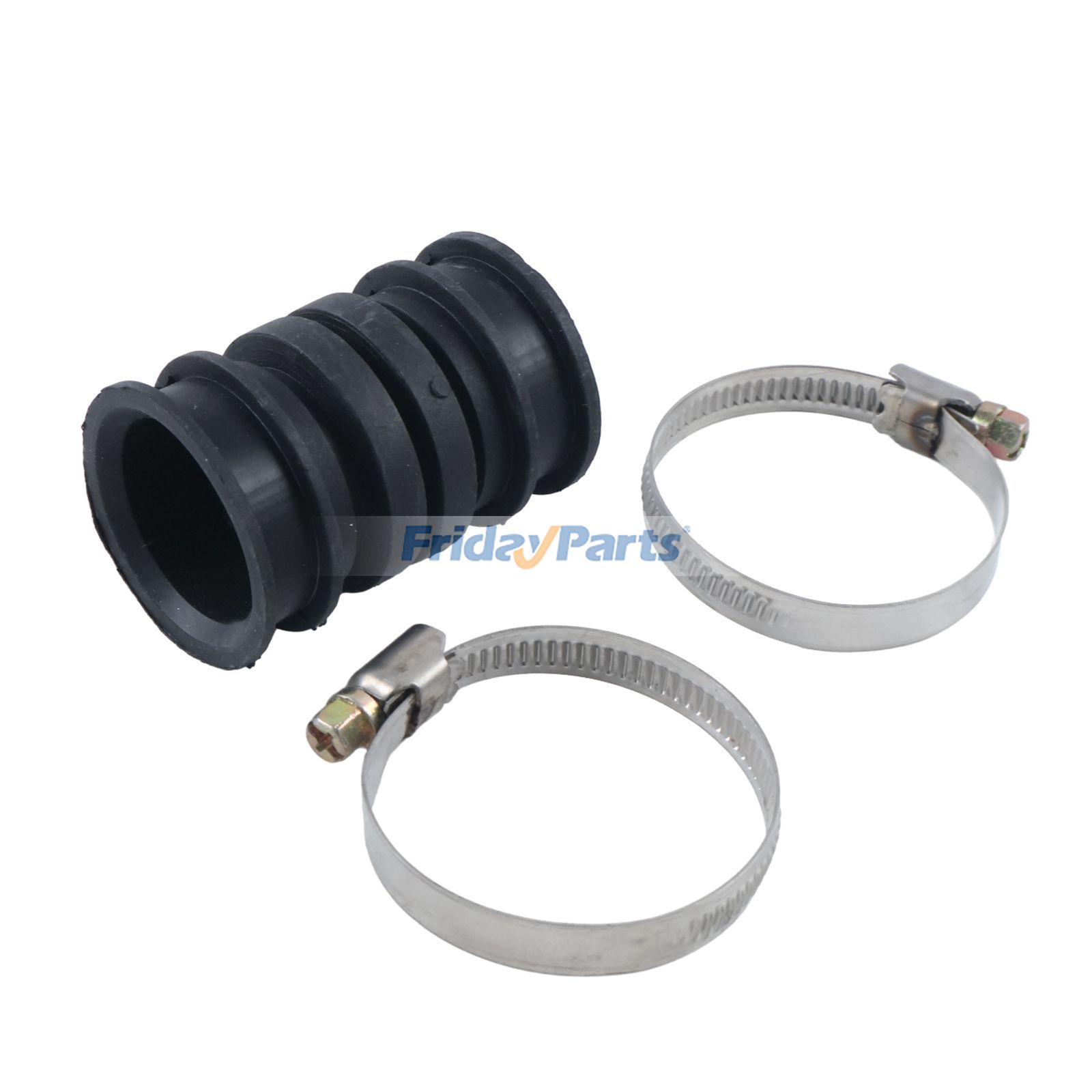 Circulation Pump To Sump Connect Hose for Cleaning Equipment