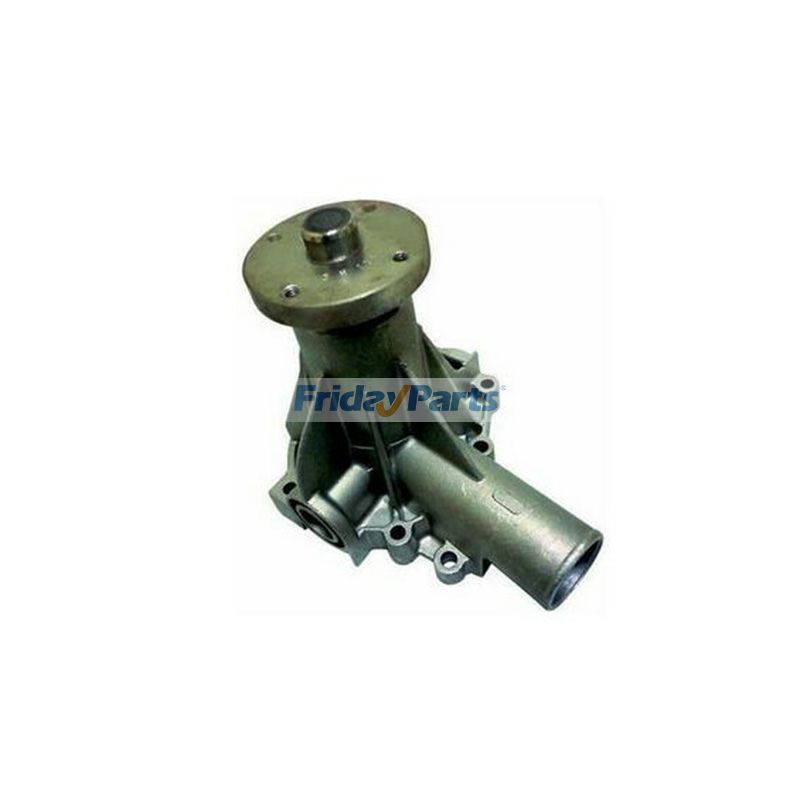 circulation-water-pump-3587508