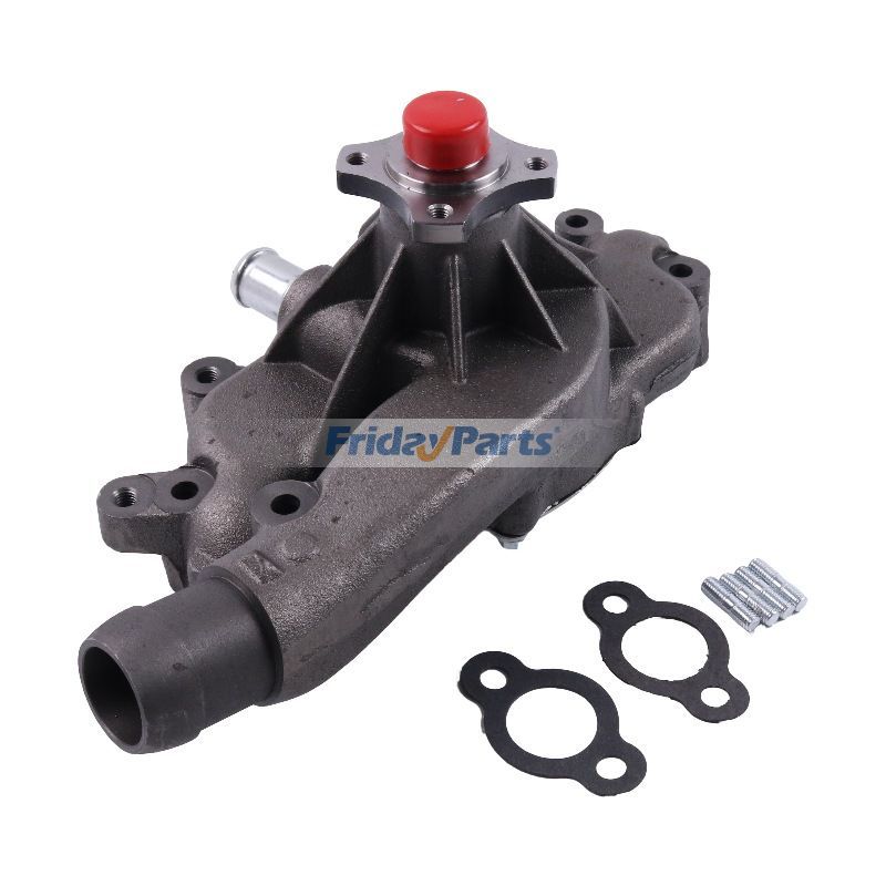 Pompe à eau de FridayParts