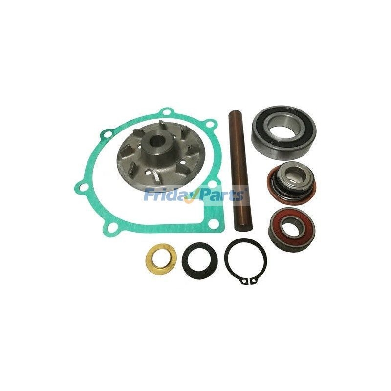 Shimano STEPS DU-EP801 Drive Unit Shimano STEPS DU-EP801 Drive Unit