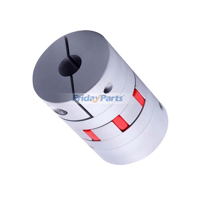 CJ 38 Coupling for Lovejoy Air Compressor