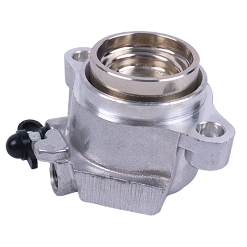 Clutch Slave Cylinder 23160-38A01 for Suzuki Motorcycle VS700 VS750 VS800