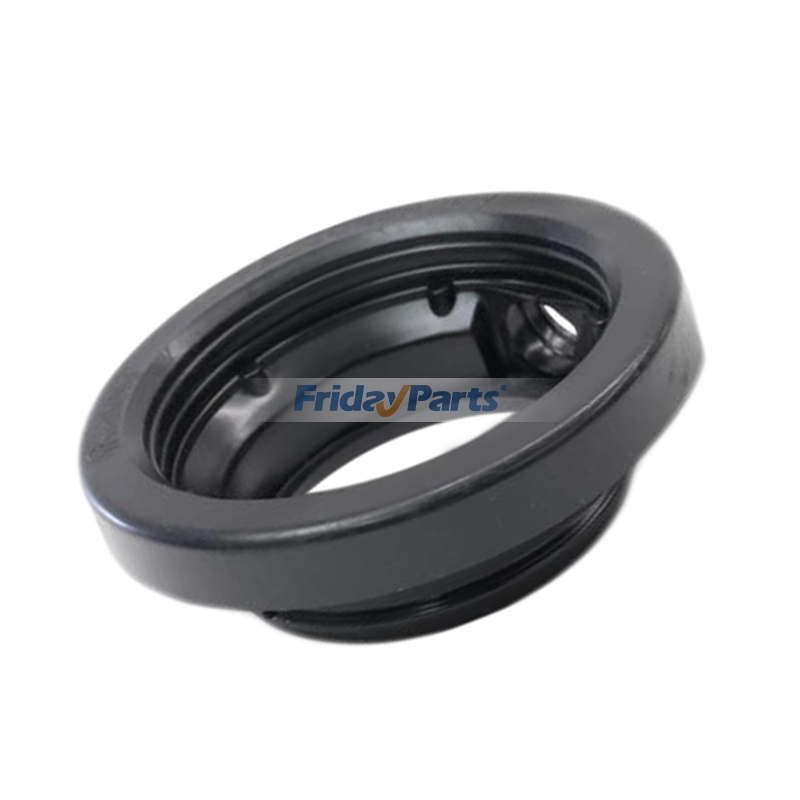 Œillet Cl LT 36893634 pour compresseur d'air Bobcat VHP400 VHP750 VP900 XHP1070 XHP1170 PA185 P260 HP185 HP450 HP365 PA1170 PA425 XP185