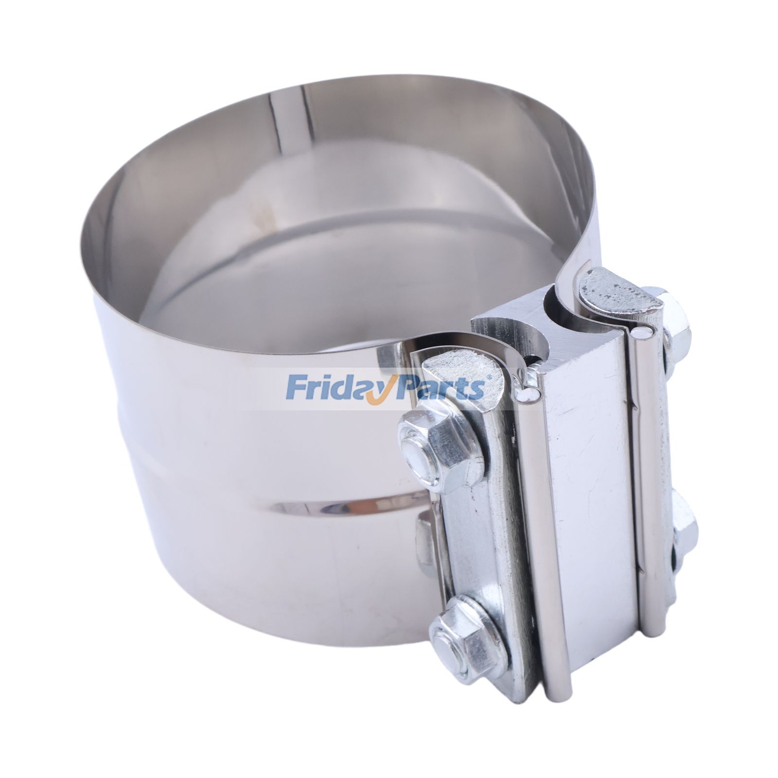 Clamp for Excavator,Forklift,Loader