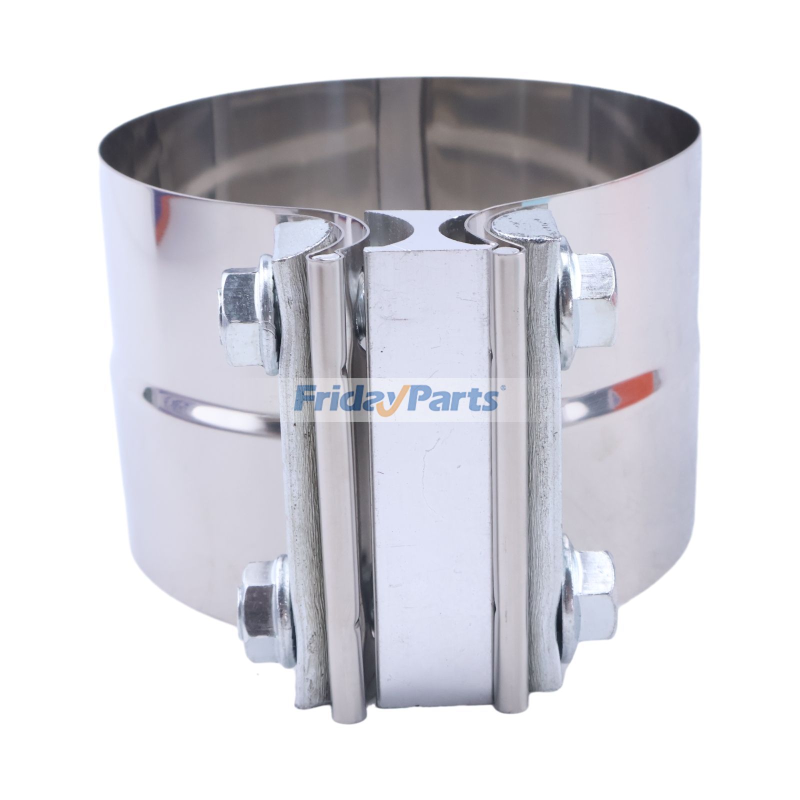 Excavator,Forklift,Loader Clamp