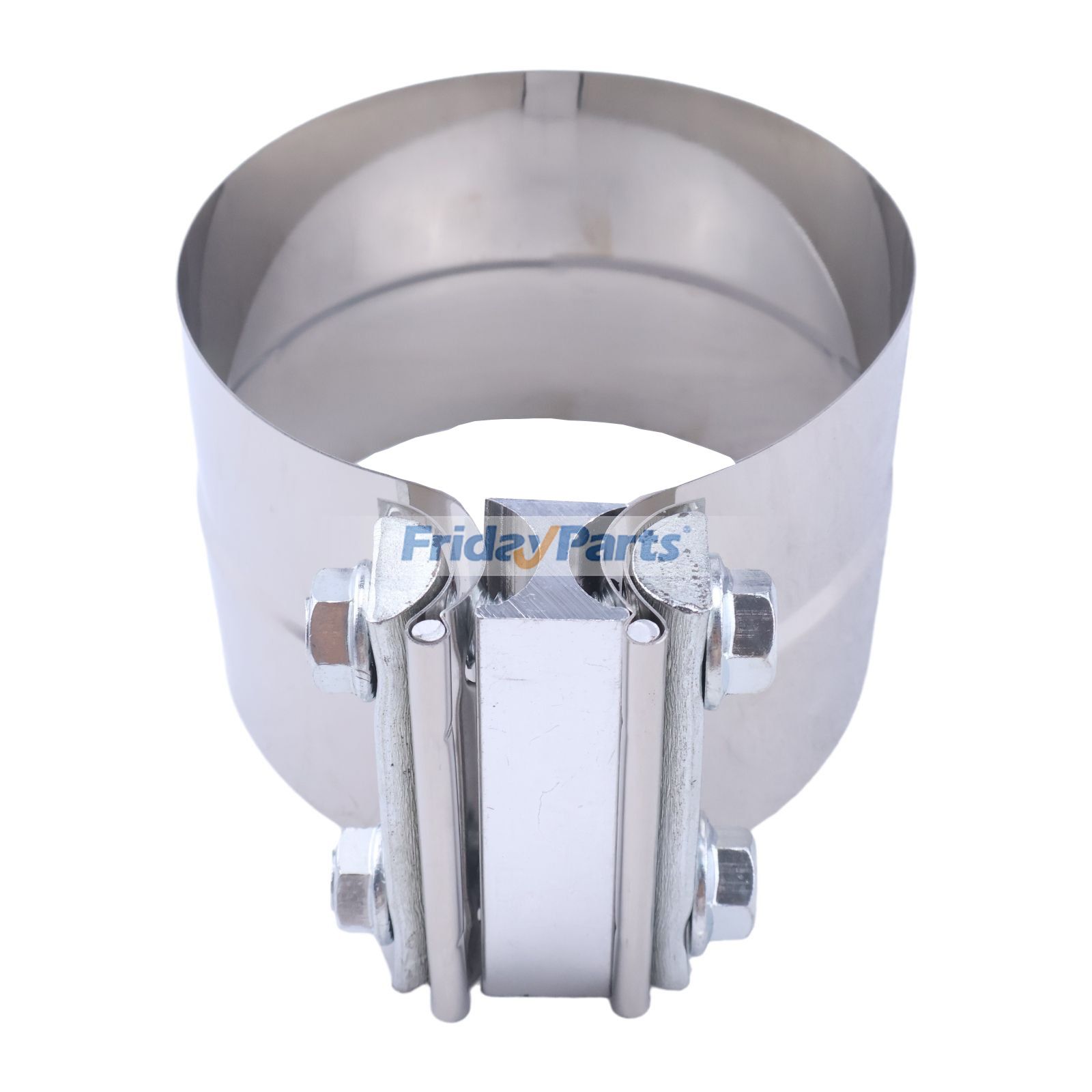 Clamp For HYUNDAI Excavator,Forklift,Loader