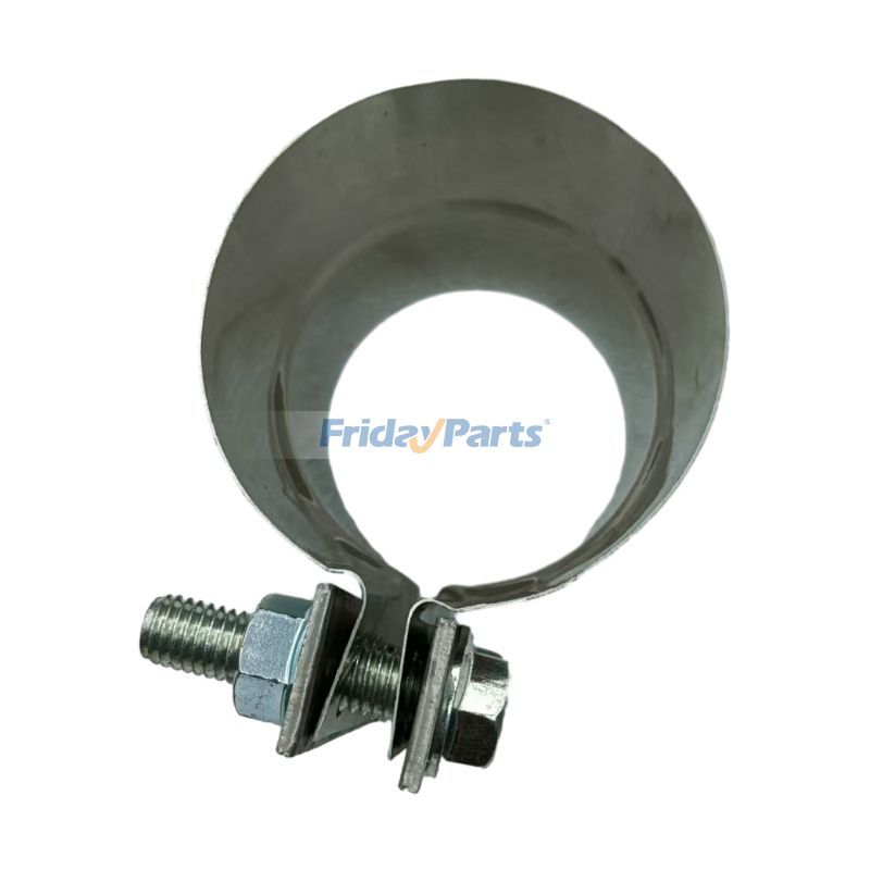 エクスカベーター クランパーピラーCAT