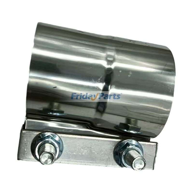 CAT用用キャタピラー CAT 320B 315C 313D 312D 312C 掘削機 3066 3046 C4.2 3064 エンジン用クランプ 5I-7639